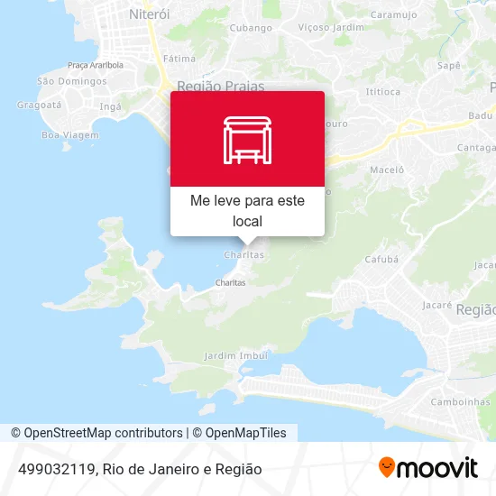 499032119 mapa