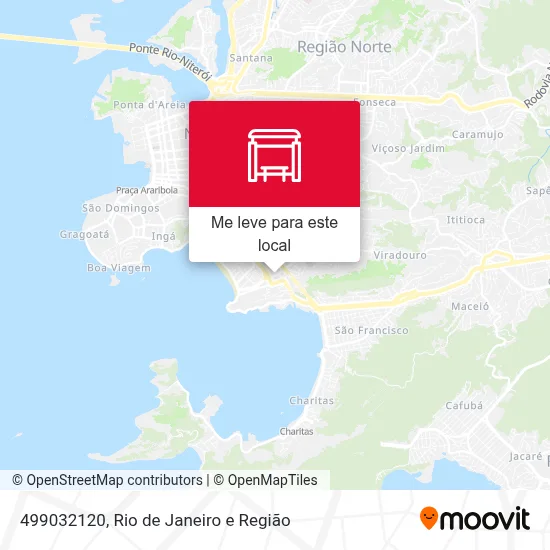499032120 mapa