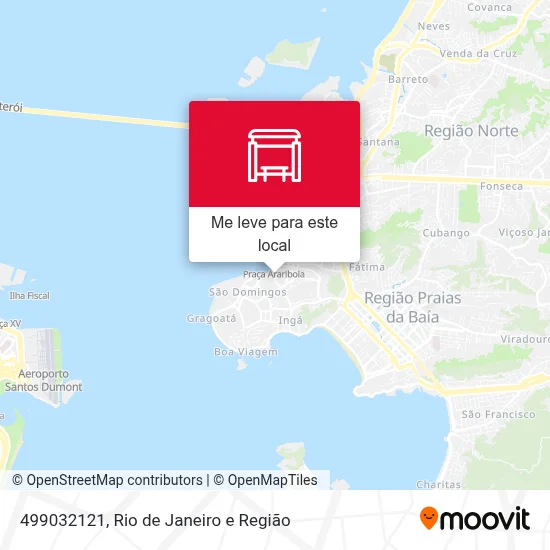 499032121 mapa