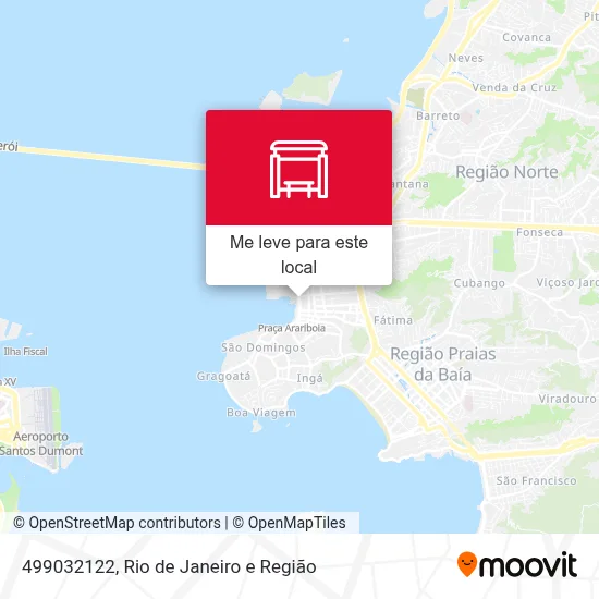 499032122 mapa
