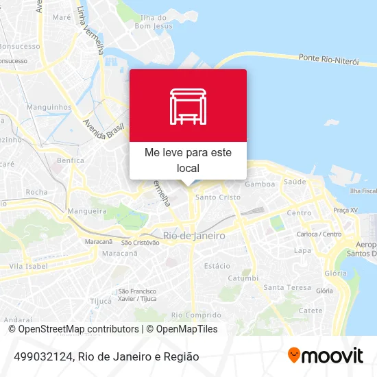 499032124 mapa