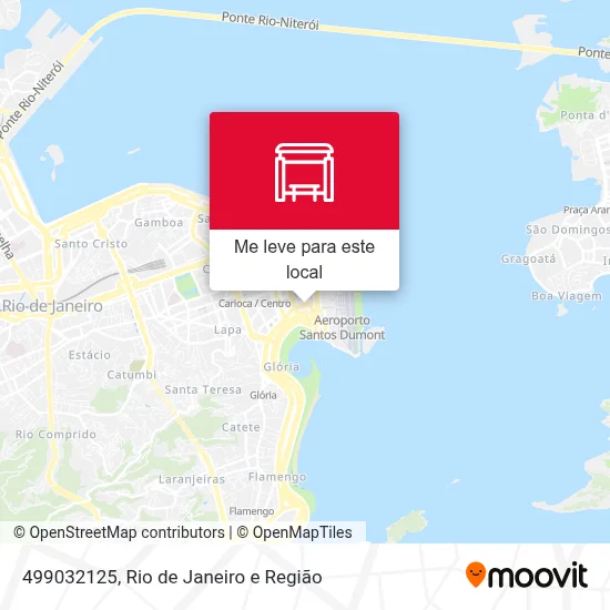 499032125 mapa