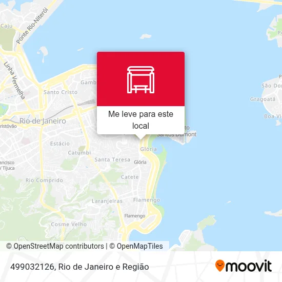 499032126 mapa