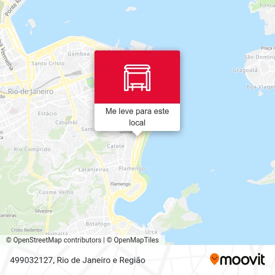 499032127 mapa