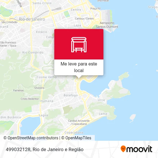 499032128 mapa