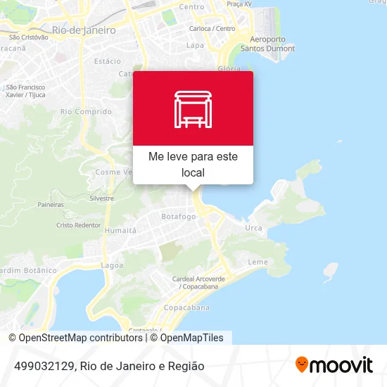499032129 mapa