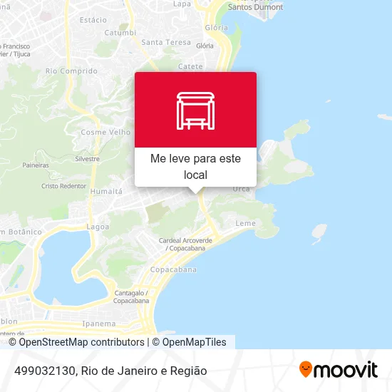 499032130 mapa