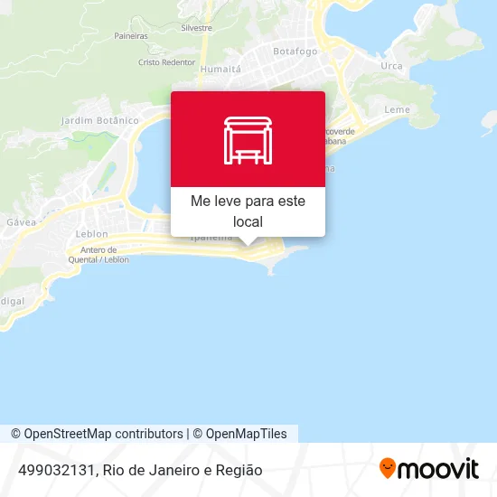 499032131 mapa