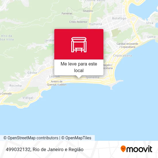 499032132 mapa