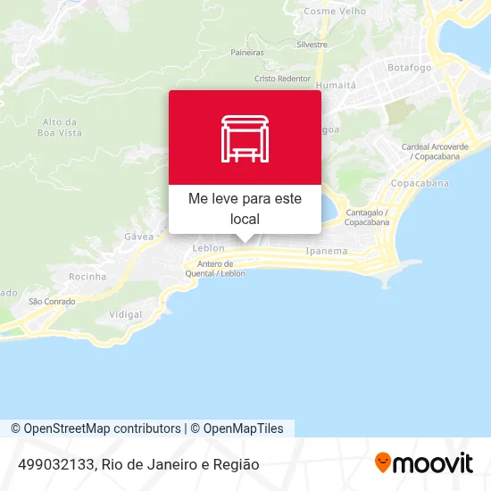 499032133 mapa