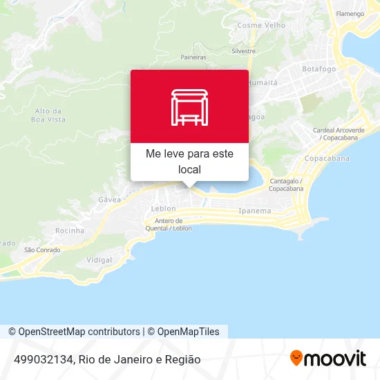 499032134 mapa
