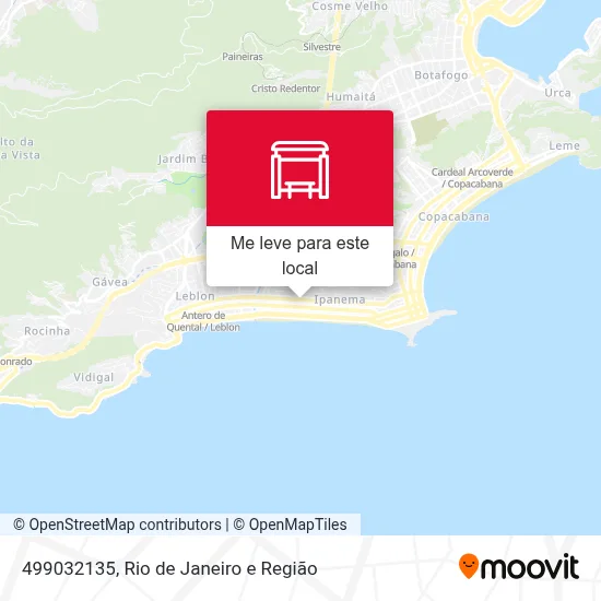 499032135 mapa