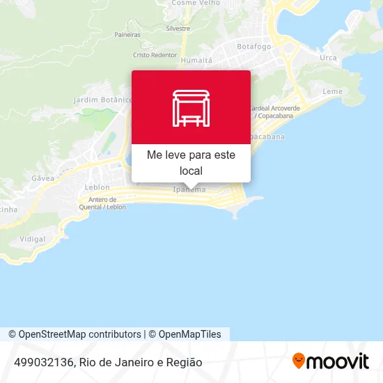 499032136 mapa