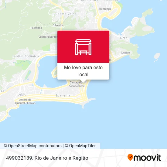 499032139 mapa