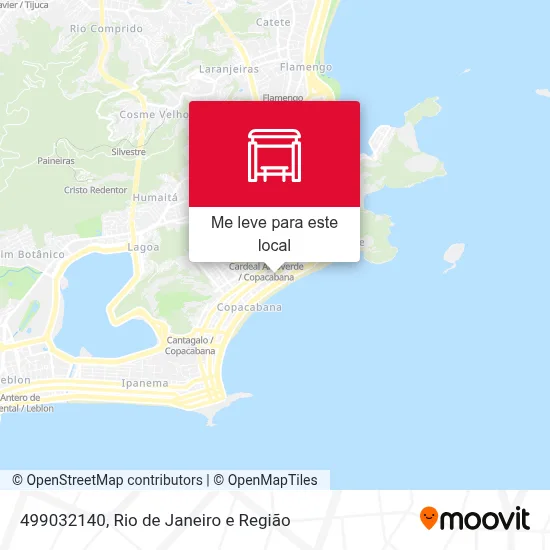 499032140 mapa