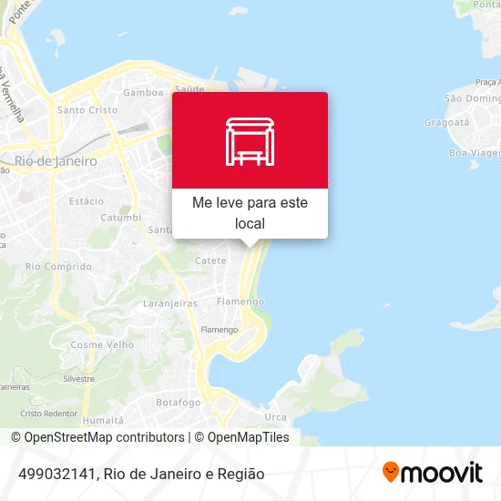 499032141 mapa