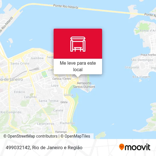 499032142 mapa