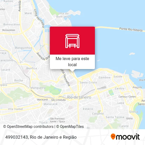 499032143 mapa