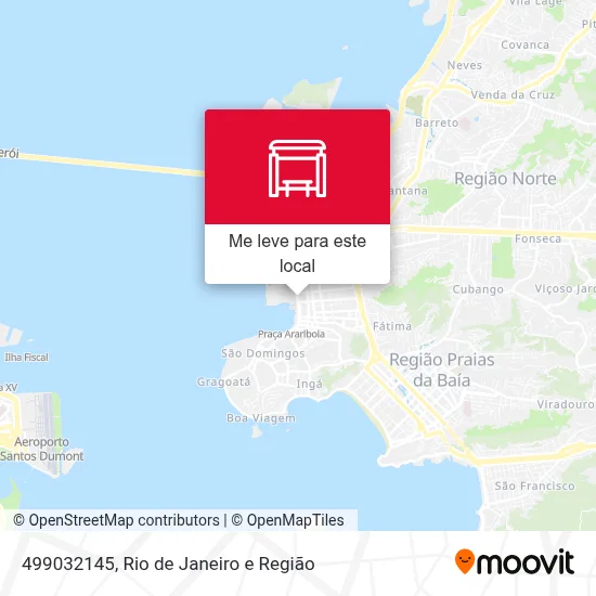 499032145 mapa