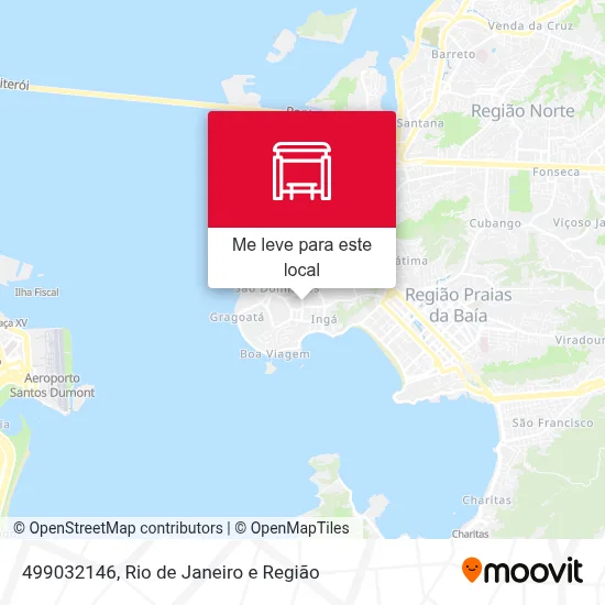 499032146 mapa
