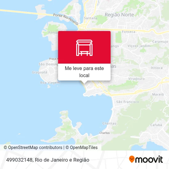 499032148 mapa