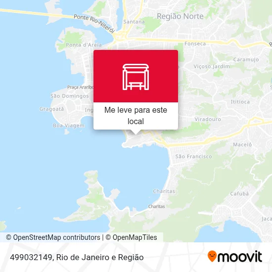 499032149 mapa