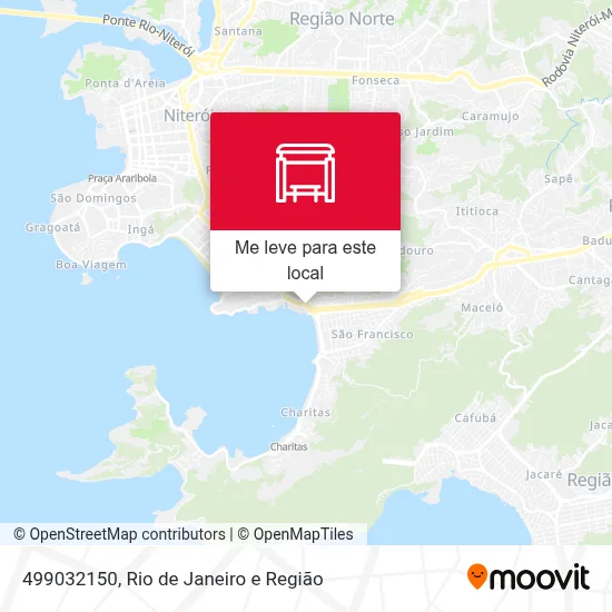 499032150 mapa