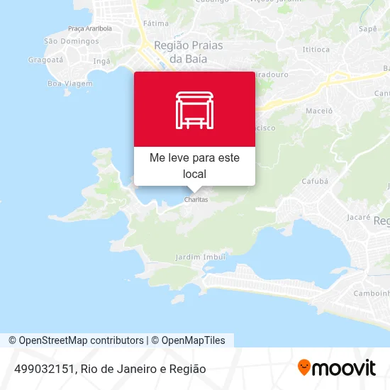 499032151 mapa