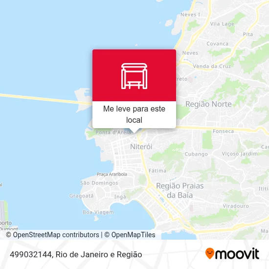 499032144 mapa