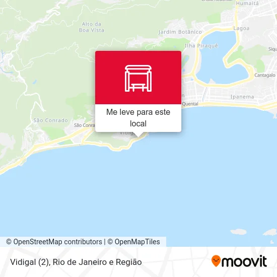 Vidigal (2) mapa