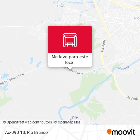 Ac-090 13 mapa
