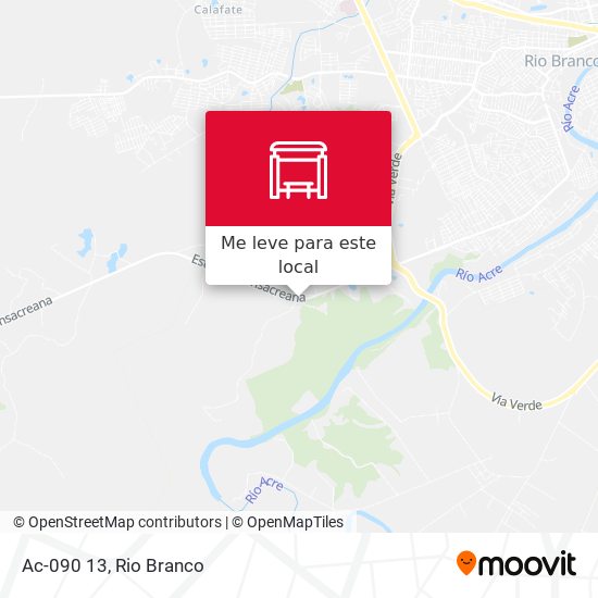 Ac-090 13 mapa