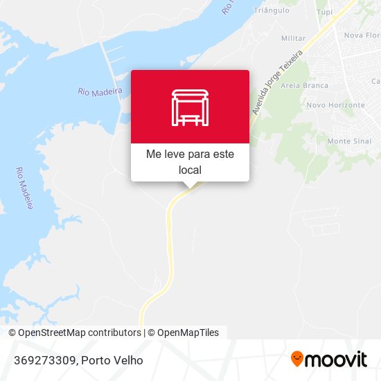 369273309 mapa