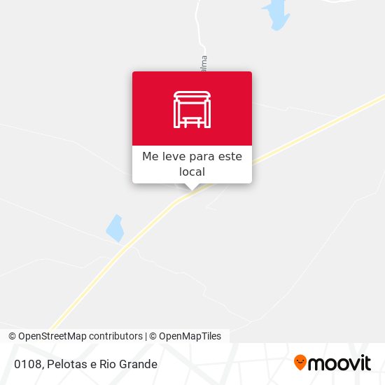 0108 mapa