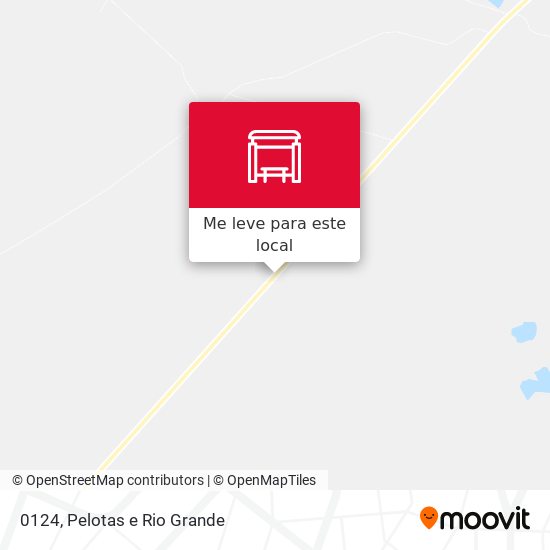 0124 mapa