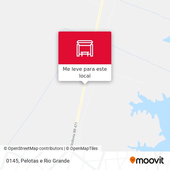 0145 mapa
