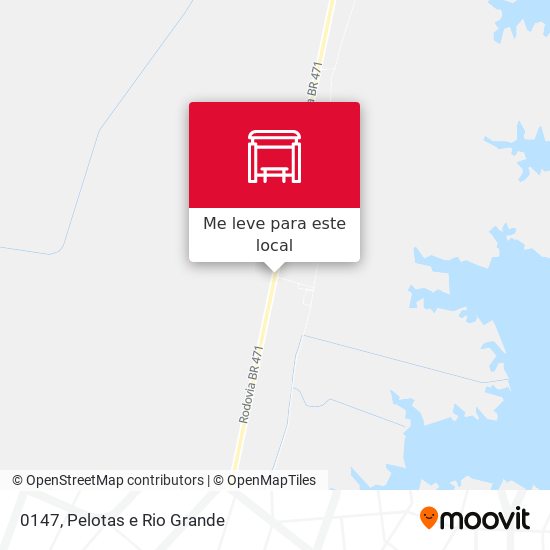 0147 mapa