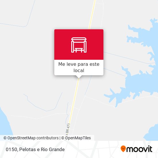 0150 mapa
