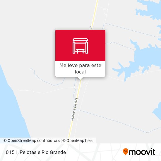 0151 mapa
