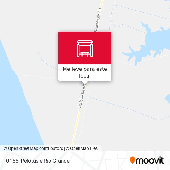 0155 mapa