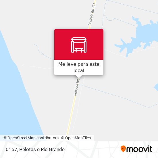 0157 mapa