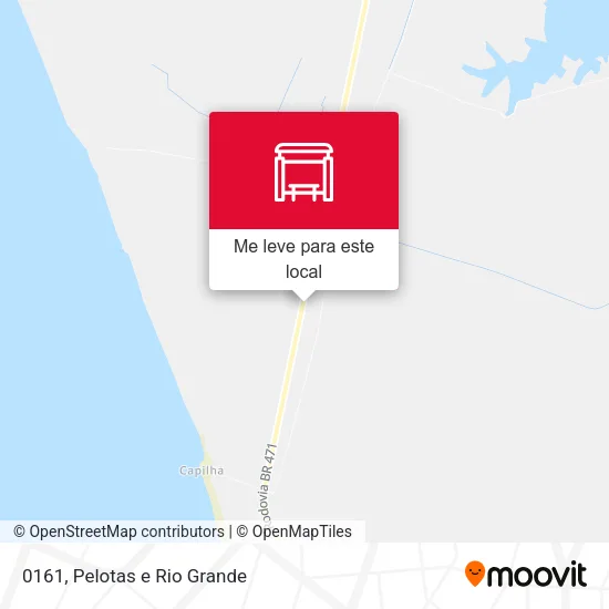 0161 mapa