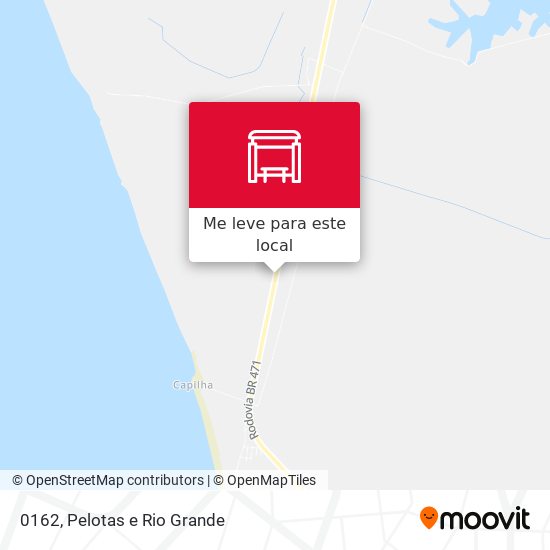 0162 mapa