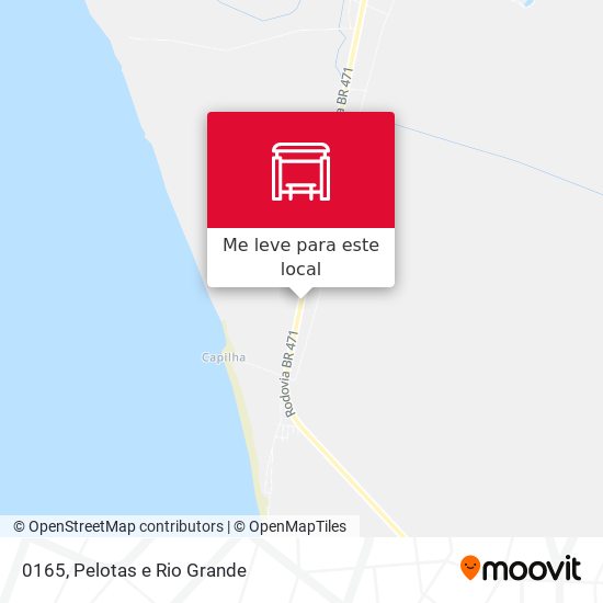 0165 mapa