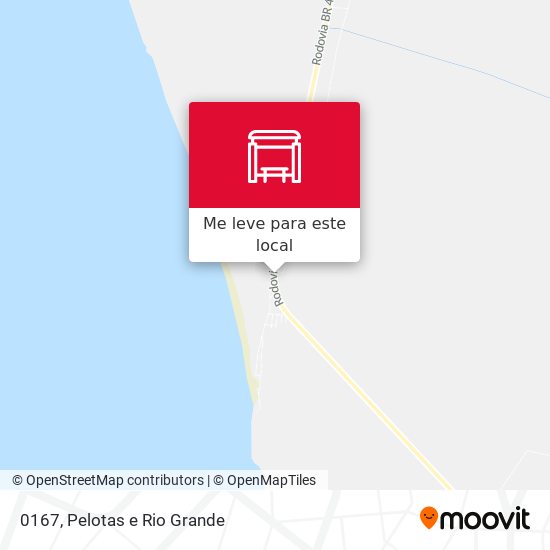 0167 mapa
