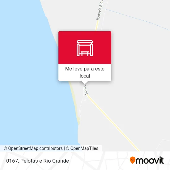 0167 mapa