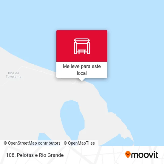 108 mapa