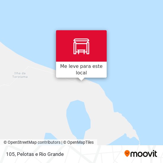 105 mapa