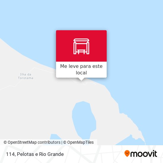 114 mapa