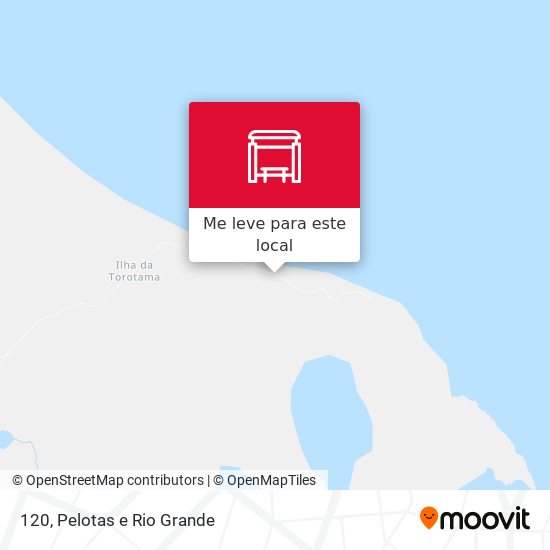 120 mapa